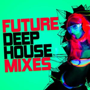 ดาวน์โหลดและฟังเพลง Bom Bom พร้อมเนื้อเพลงจาก Future House Hits