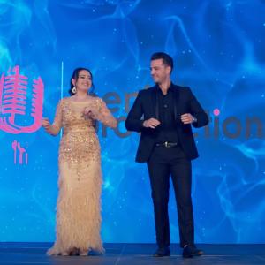 ดาวน์โหลดและฟังเพลง Potpuri Kercovare พร้อมเนื้อเพลงจาก Argeton Dervishi