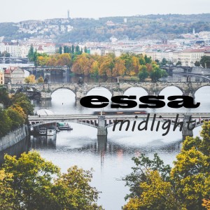 Listen to Midhight song with lyrics from Essa