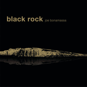收聽Joe Bonamassa的I Know A Place歌詞歌曲
