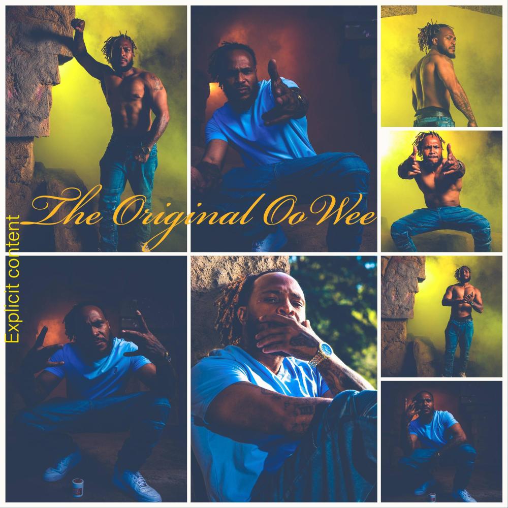 Pull up (Explicit)