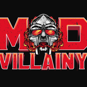 Dengarkan lagu Madvillainy 2018 nyanyian Sjygo dengan lirik