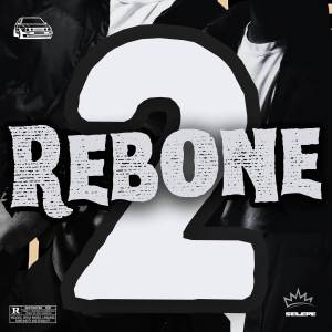 ดาวน์โหลดและฟังเพลง Rebone #8 พร้อมเนื้อเพลงจาก Jauza814