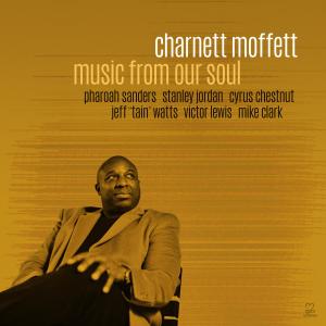 收聽Charnett Moffett的Mediterranean歌詞歌曲