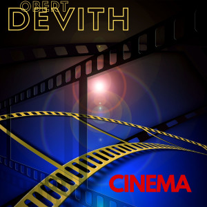 ดาวน์โหลดและฟังเพลง Hight Voltage พร้อมเนื้อเพลงจาก Obert Devith