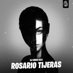 ดาวน์โหลดและฟังเพลง Rosario Tijeras พร้อมเนื้อเพลงจาก Dj Chino Vzla