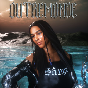 Listen to Black Magic song with lyrics from SÔNGE