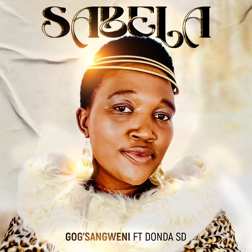 Sabela