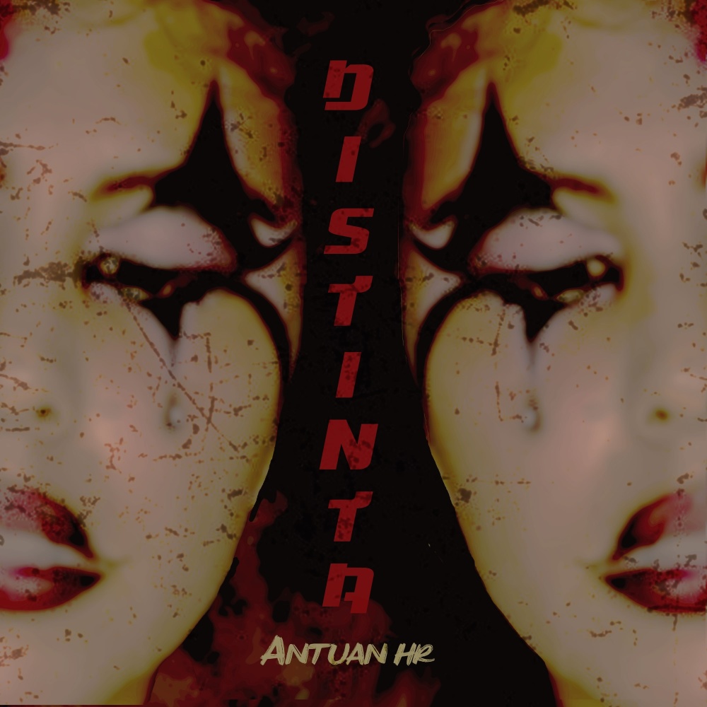 Distinta