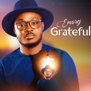 Album grateful from 