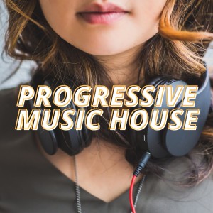 Listen to Last Night (Rogers Mix) song with lyrics from Soul Lovers