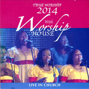 ดาวน์โหลดและฟังเพลง Because He Live (Live) พร้อมเนื้อเพลงจาก Worship House