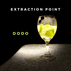 收听Dodo的EXTRACTION POINT歌词歌曲