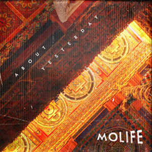 Dengarkan Darya (其他) lagu dari Molife dengan lirik