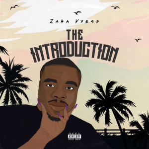 Listen to Big Man (Explicit) song with lyrics from Zara Vybes