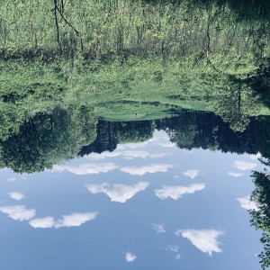 收聽Mike E的Light (Interlude)歌詞歌曲