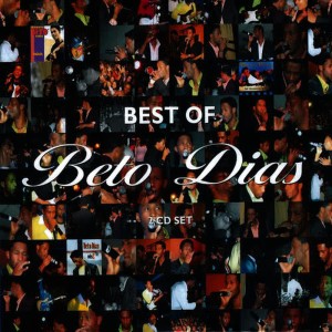 收聽Beto Dias的Mamai歌詞歌曲