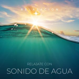 Listen to Bersantai Dengan Suara Air song with lyrics from Ex Music