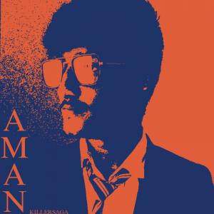 Listen to AMAN (Car bass) song with lyrics from KILLERSAGA