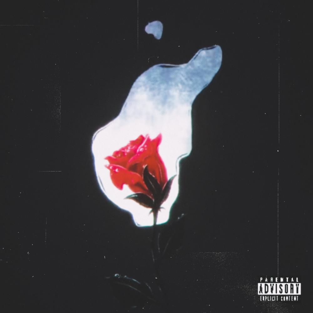 So fly (feat. Murda prince) (Explicit)