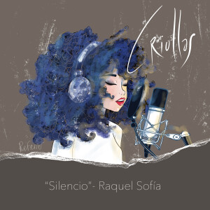 อัลบัม Silencio ศิลปิน Criollas