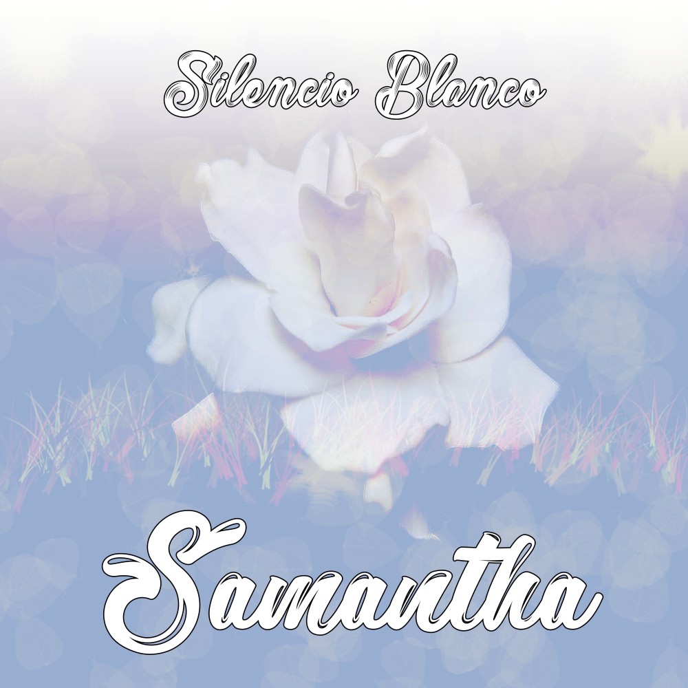 Samantha