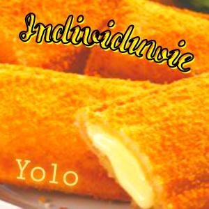 收聽Individuwie的Yolo (Explicit)歌詞歌曲