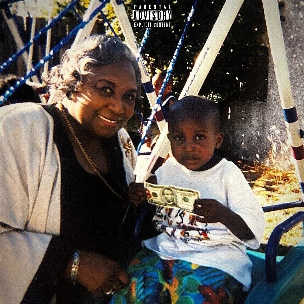 Run It Up With Me (feat. C-Louie & HS Dro) (Explicit)