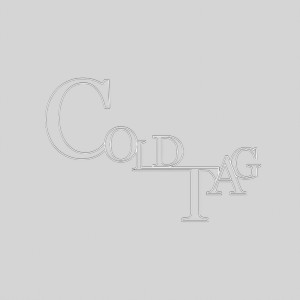 ดาวน์โหลดและฟังเพลง ON&OFF (Feat. Claire Hau (클레어 하우)) พร้อมเนื้อเพลงจาก VANDO