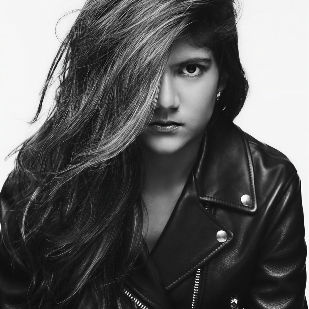 Ananya Birla