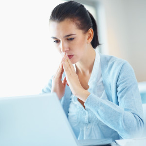 ดาวน์โหลดและฟังเพลง Calming Waves of Concentration พร้อมเนื้อเพลงจาก Meditative Music