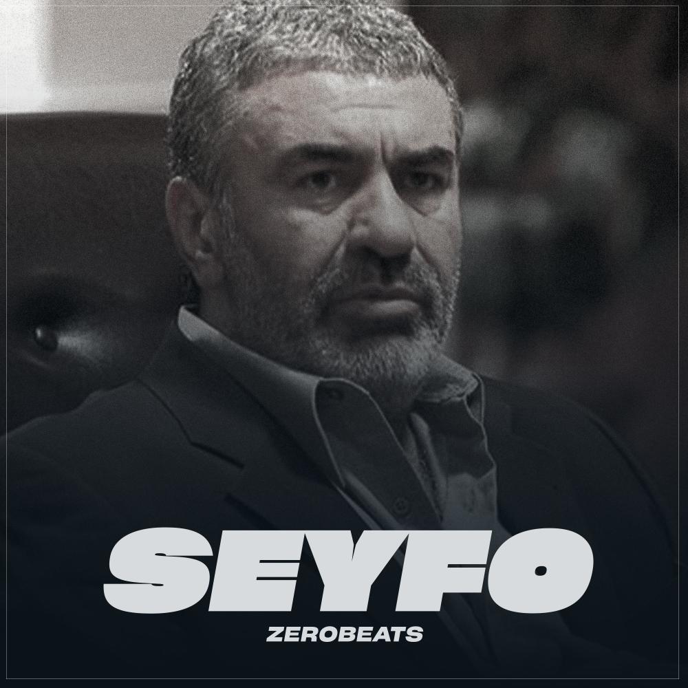 Seyfo (Mafya Müziği)