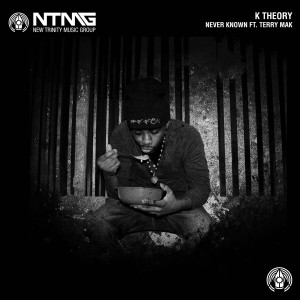 Album Never Known from K Theory