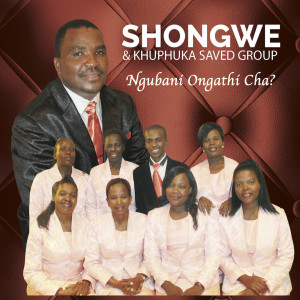 Best Shongwe Songs MP3 Download | 2021 Shongwe New Albums List - JOOX