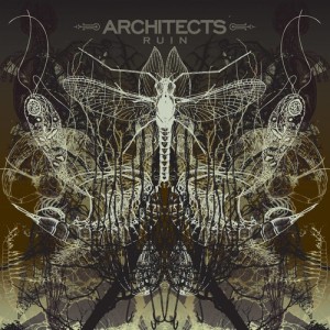 收聽Architects的Buried at Sea歌詞歌曲