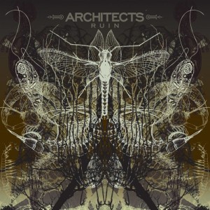 收聽Architects的I Can't See the Light歌詞歌曲