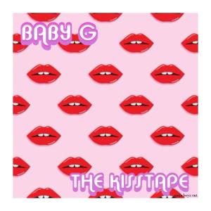 收聽Baby Gap的Pay No Mind (feat. Uzihtoonice) (Explicit)歌詞歌曲