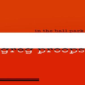 ดาวน์โหลดและฟังเพลง Daring You (Explicit) พร้อมเนื้อเพลงจาก Greg Proops