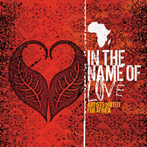 ดาวน์โหลดและฟังเพลง Love Is Blindness พร้อมเนื้อเพลงจาก Sixpence None The Richer