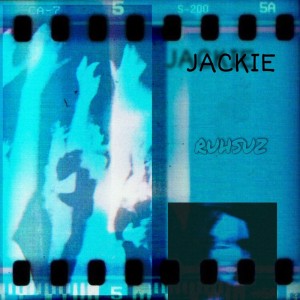Listen to Ruhsuz song with lyrics from Jackie