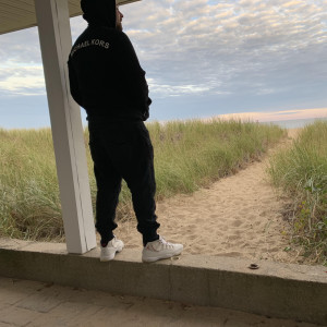 收听D Meads的For the Night (Explicit)歌词歌曲