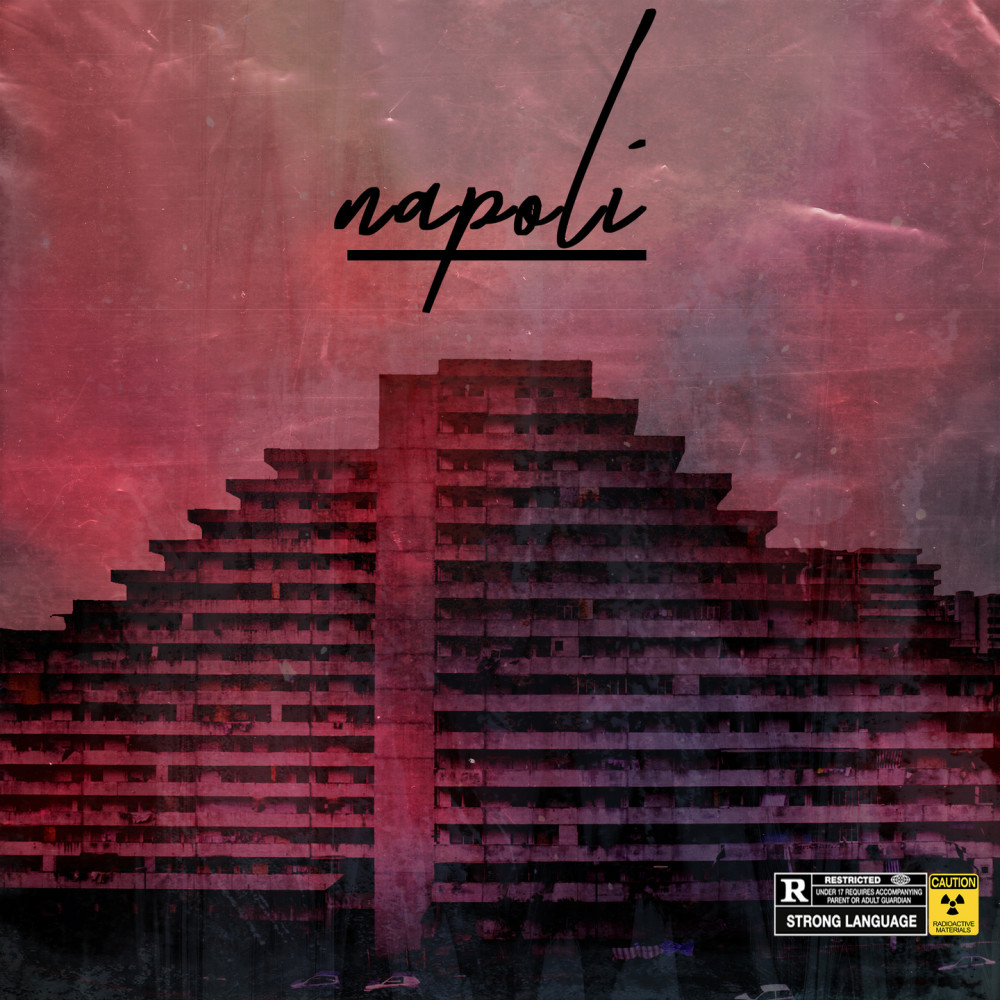 Napoli (Explicit)