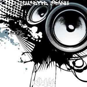 Album Why from Giuseppe Spanu