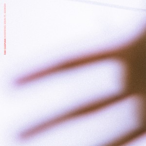 ดาวน์โหลดและฟังเพลง Warning Sign พร้อมเนื้อเพลงจาก Far Caspian