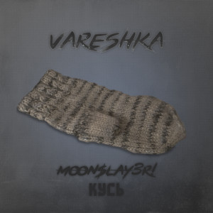 Album Vareshka Ну тип фонк с варежкой (Explicit) from MOON$lAY3R!