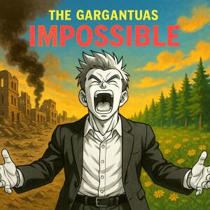 Album Impossible from 