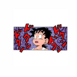 收聽SheeLovesRayy的Madaras Revenge (HEHE) (Solo Edition) (Explicit)歌詞歌曲