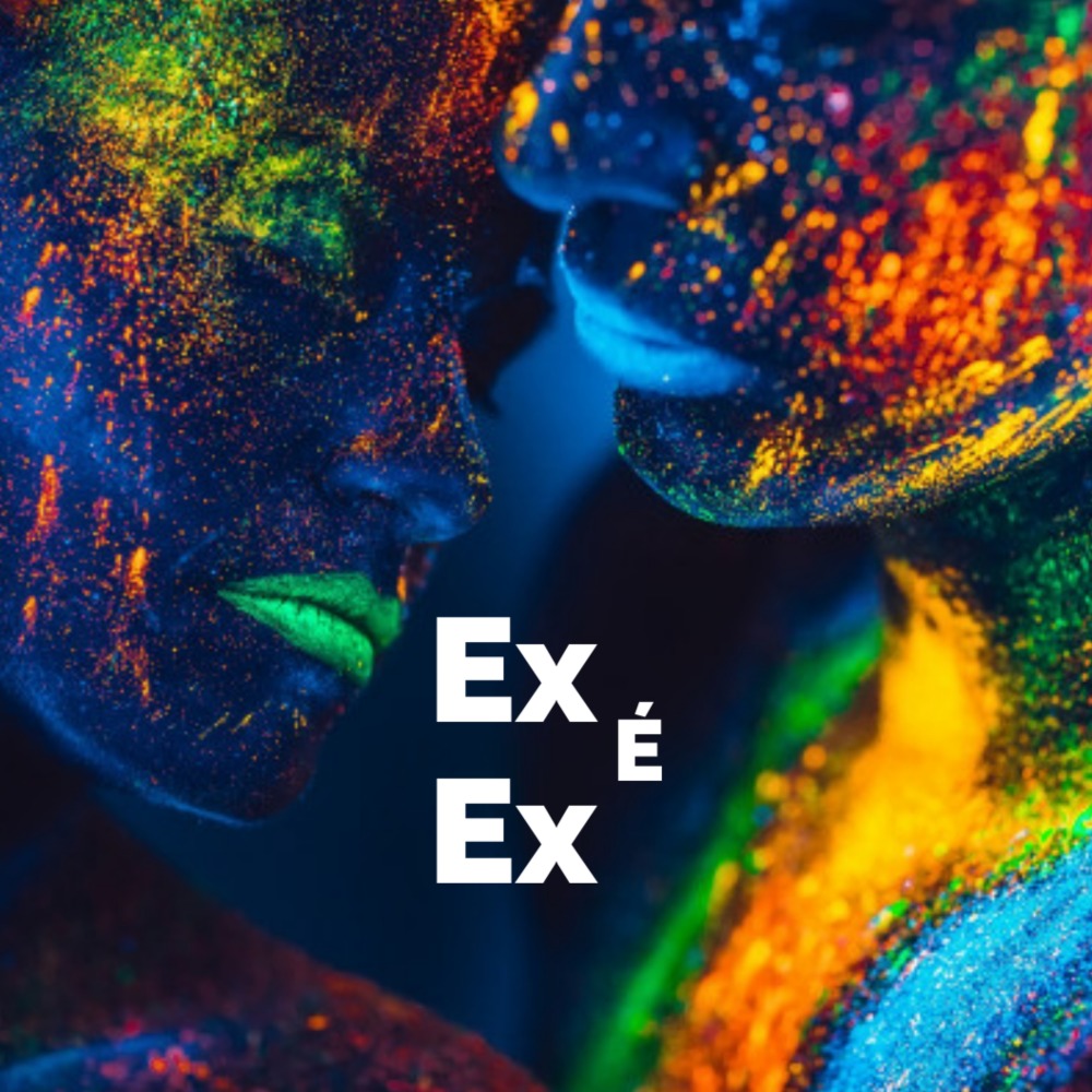 Ex É Ex