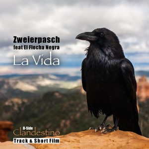 อัลบัม La Vida ศิลปิน Zweierpasch