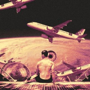 收聽L.NDN的Falling (feat. DAWN)歌詞歌曲